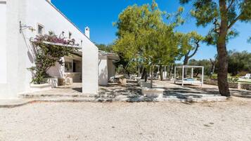 Appartamento | 1 camera