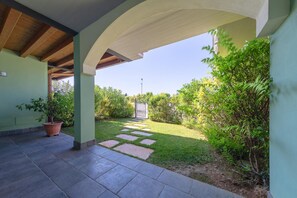 Apartment | 2 Schlafzimmer