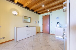 Apartment | 2 Schlafzimmer