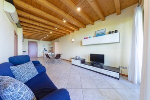 Apartment | 2 Schlafzimmer