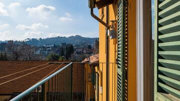 Appartement | 1 slaapkamer