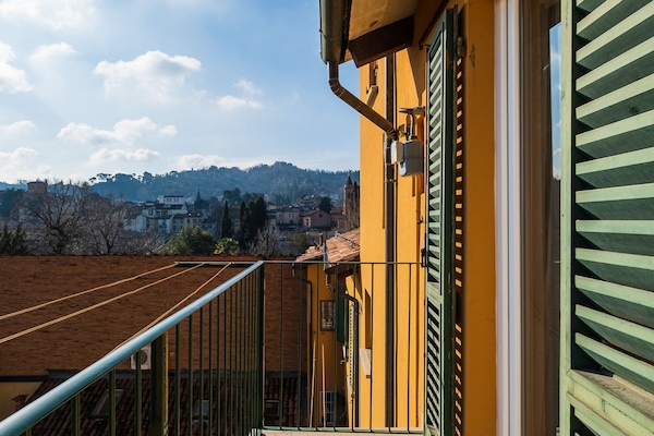 Appartamento | 1 camera