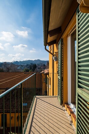 Apartment | 1 bedroom - Santa Caterina Apartment by Wonderful Italy (Bologna)