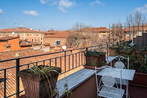 Appartamento