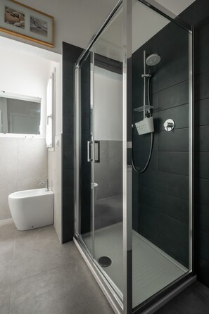 Casa | 1 habitación 