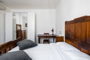 Departamento