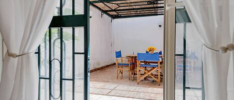 Apartment | 1 bedroom