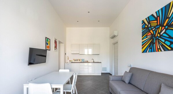 Ferienhaus | 3 Schlafzimmer