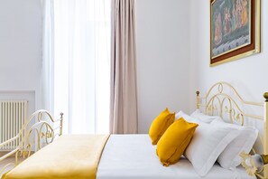 Apartment | 3 Schlafzimmer