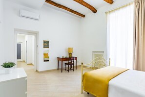 Apartment | 3 Schlafzimmer