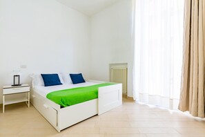 House | 3 bedrooms