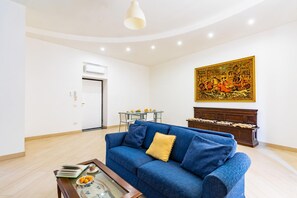 House | 3 bedrooms