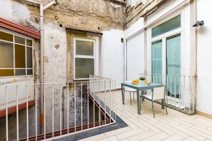 Apartment | 3 Schlafzimmer