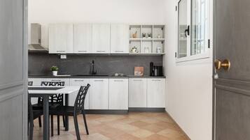 Vila | 4 kamar tidur