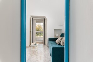 4 habitaciones 
