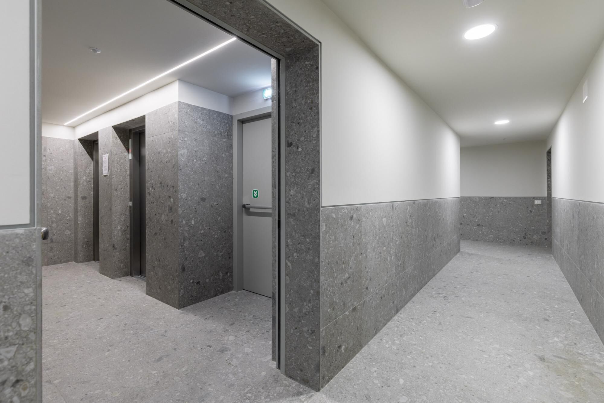 Appartamento | 1 camera