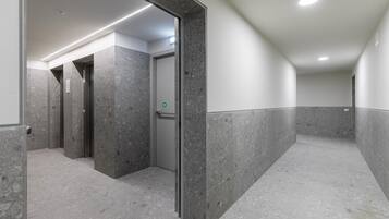 Appartamento | 1 camera