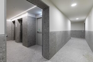 Lägenhet | 1 sovrum