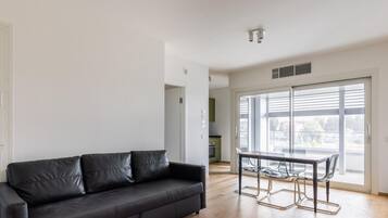 Appartamento | 1 camera