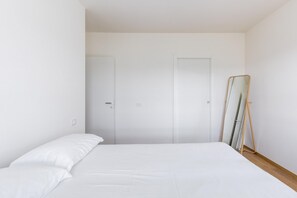 Apartment | 1 Schlafzimmer