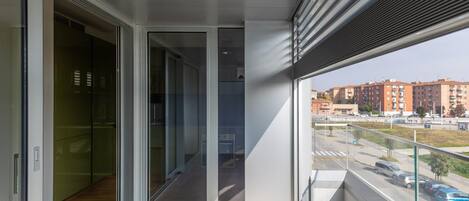 LĂ€genhet | 1 sovrum