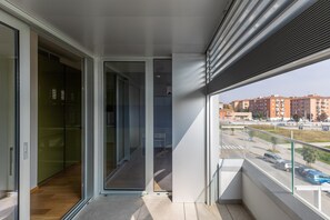 Lägenhet | 1 sovrum