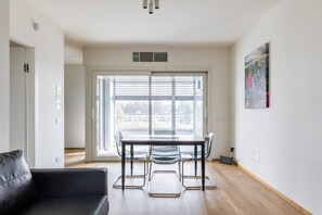 Apartment | 1 Schlafzimmer