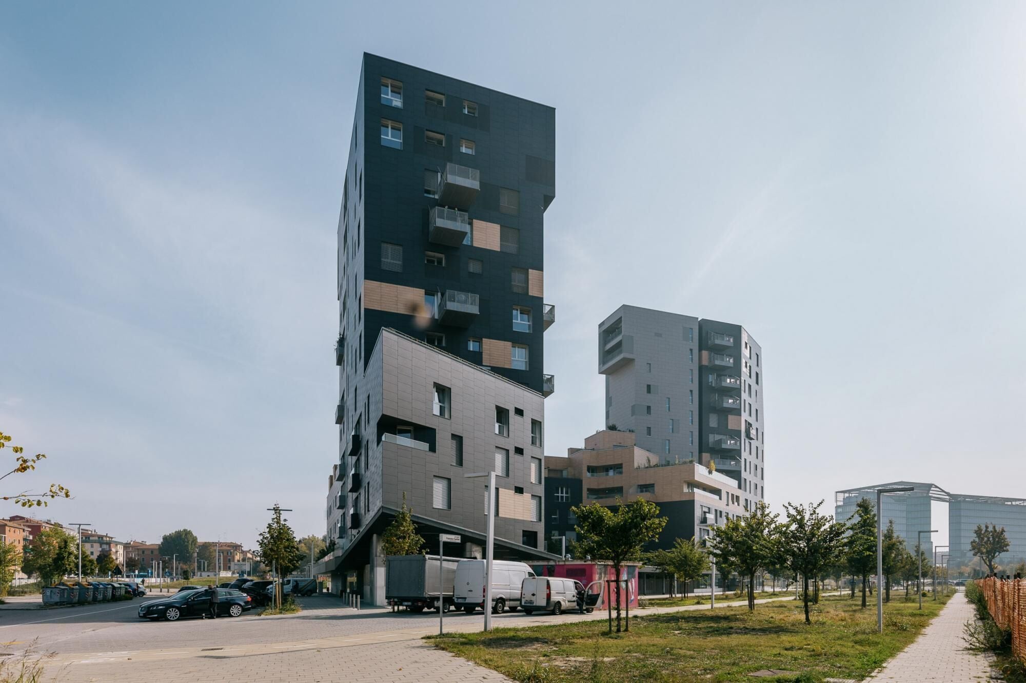 Lägenhet | 1 sovrum