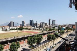 Apartment - Appartamento all Arenaccia by Wonderful Italy (Naples)