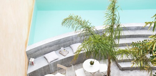 Casa Ugdulena con Piscina by Wonderful Italy