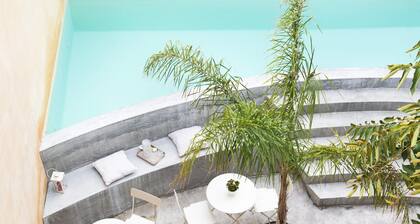 Casa Ugdulena con Piscina by Wonderful Italy