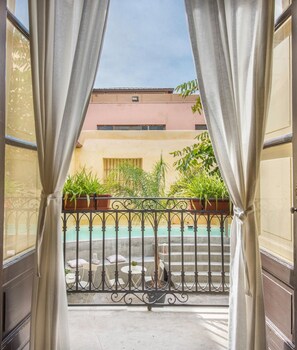 House | 3 bedrooms