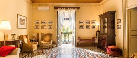 Hus | 3 soveværelser