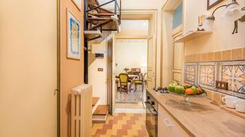 House | 3 bedrooms