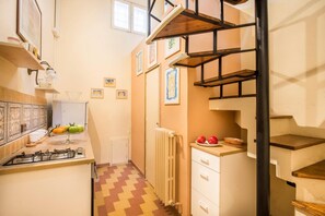 House | 3 bedrooms