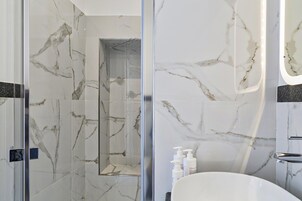 2 habitaciones