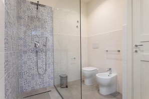 Appartement | 1 chambre