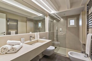 Maison | 1 chambre