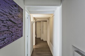 Apartment | 1 Schlafzimmer