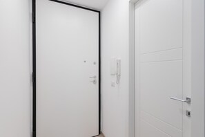 Appartamento | 1 camera