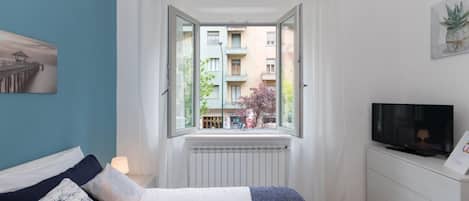 Apartment | 1 Schlafzimmer