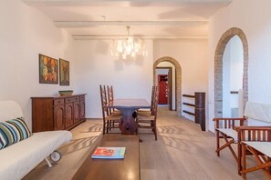 2 bedrooms - Borgo Adige 12 Apartment by Wonderful Italy (Padenghe sul Garda)