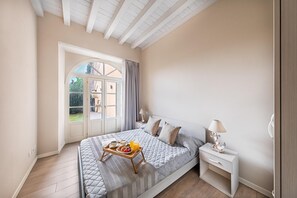 Apartment | 3 Schlafzimmer