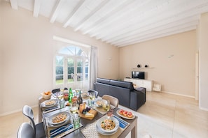 Apartment | 3 Schlafzimmer