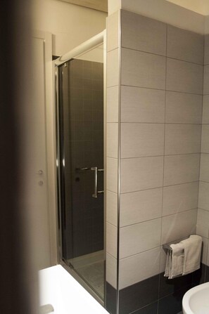 1 habitación 