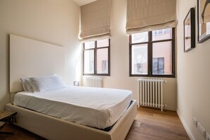 Apartment | 2 Schlafzimmer