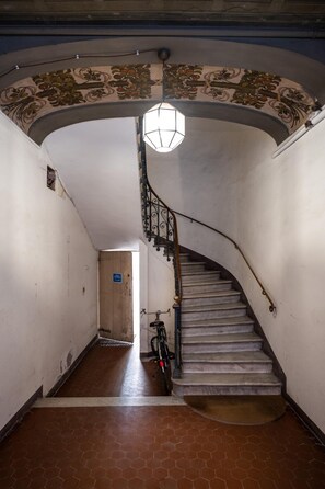 Apartment | 2 Schlafzimmer