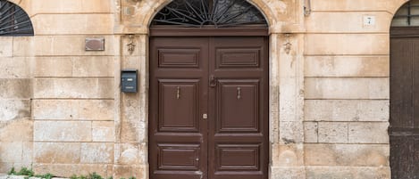 Apartamento | 2 quartos