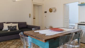 House | 2 bedrooms