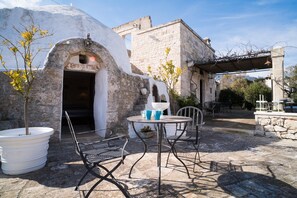 Appartamento | 1 camera